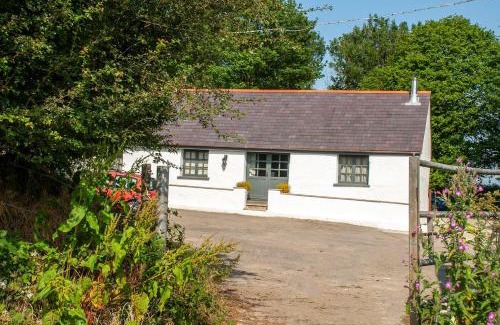 Clarbeston Road House | Yr Hen Glowty
