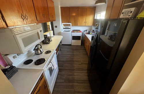 Yreka House | Yreka home near Mt. Shasta