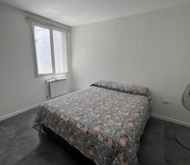 Mar del Plata Apartment | Yrigoyen