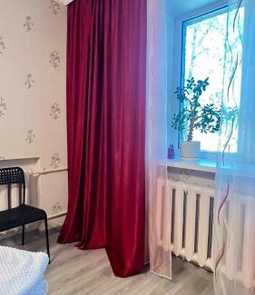 Sarkandaugava Apartment | YSYS Apartments - your stylish housing
