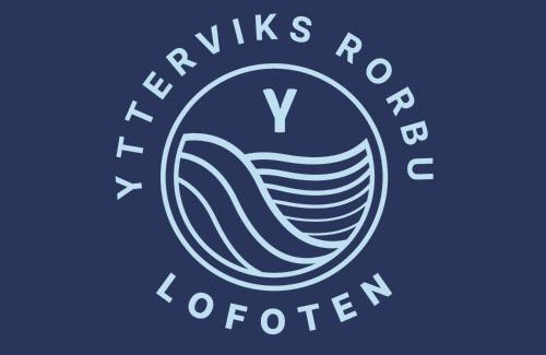 Stamsund House | Ytterviks Rorbu 欢迎