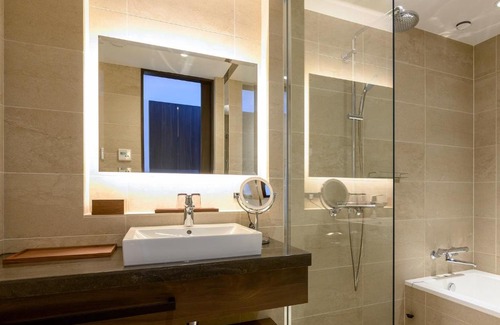 Akaigawa Hotel | Yu Kiroro - Vacation STAY 12280v