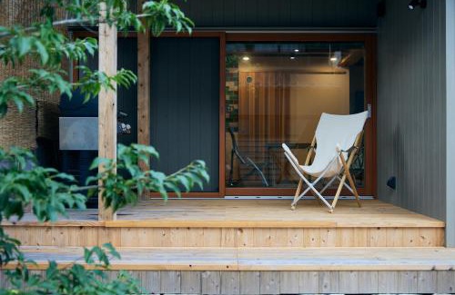 Kinosaki Onsen House | Yu-Kura