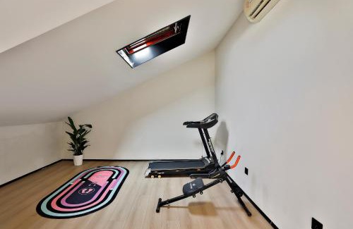 Yuecheng Hotel | Yu My Hotel