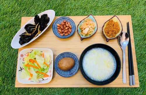 Yuchi Bed & Breakfast | Yuan Ju Boutique Hotel