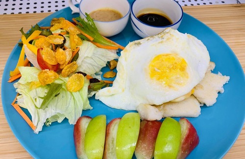 Yuchi Bed & Breakfast | Yuan Ju Boutique Hotel