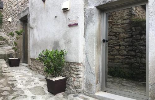 Montalbano Elicona House | Yuba - Aragon home holiday