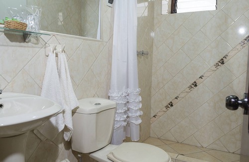 Yucay House | Yucay Plaza Inn