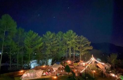 Ninohe Other | YUDA BASE - Vacation STAY 42200v