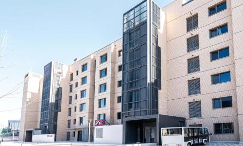 Qinhuangdao Hotel | YUE HOTEL