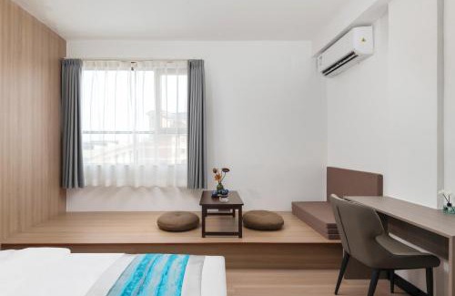 Liwan Hotel | Yue Sheng Hotel Guangzhou Railway St ation广州火车站