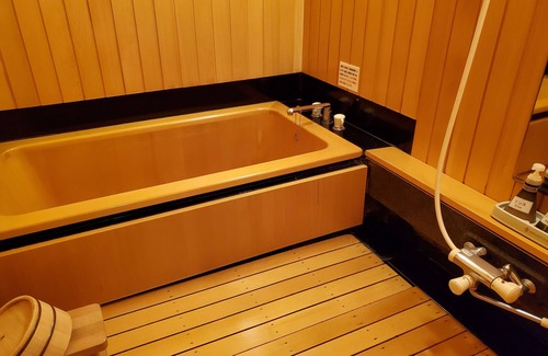 Yufuin Onsen House | Yufuin Onsen Ryotei Tanokura