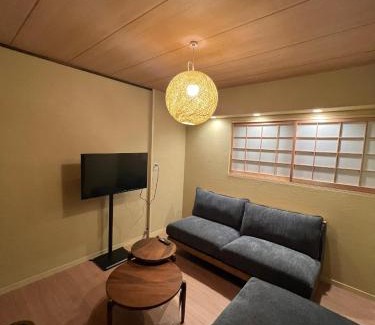 Yufu Villa | YUFUNOMORI Private and Suite