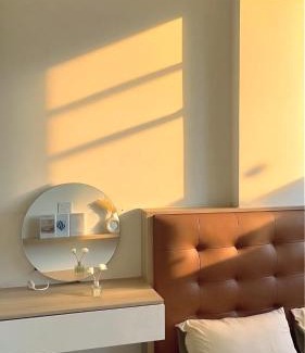 Hue Apartment | Yugen Hue Homestay - Swimming Pool, Gym, City View, Near Aeon Mall