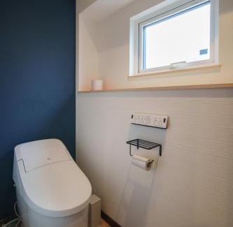 Nanae Hotel | YUKARA LEAF LODGE
