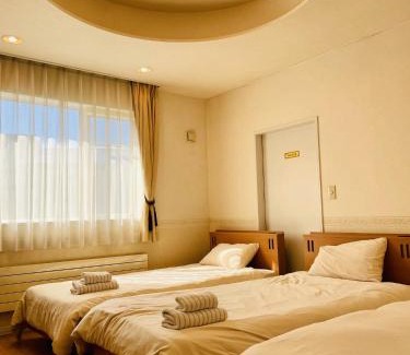 Nanae House | YUKARA-YA YA - Vacation STAY 18011