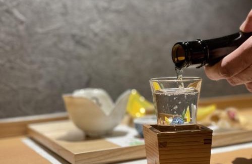 Yuzawa Hotel | Yukemuri no Yado Inazumi Onsen