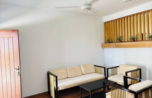 Kaduwela Hotel | Yuki Grand Hotel