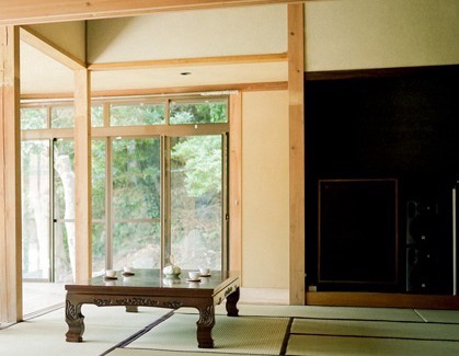 Saikai Hotel | Yukinoura Guest House Moritaya