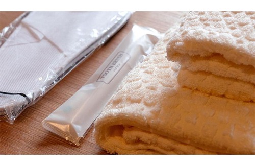 Saikai Hotel | Yukinoura Guest House Moritaya - Vacation STAY 88398v