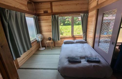 Furano Hotel | Yukiumi Furano