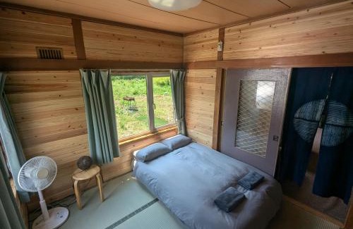 Furano Hotel | Yukiumi Furano