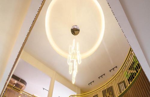 Gorontalo Hotel | Yulia Hotel Managed by HIG