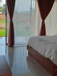 Sigunturmuda House | Yulides home gardens