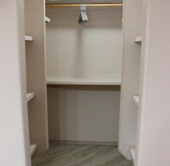 Yuma Apartment | Yuma Sunset Villa