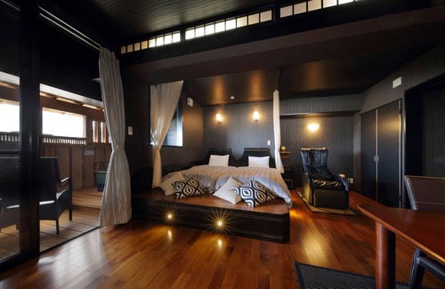 Minamiboso Hotel | Yumemisaki