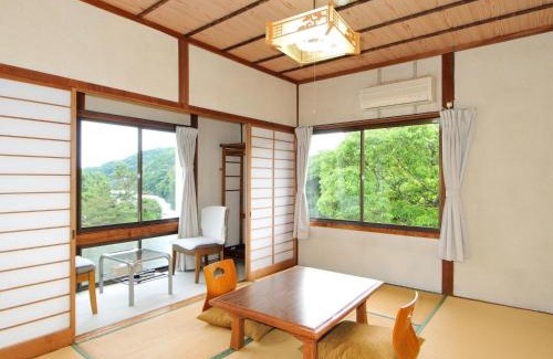 Geisei-mura Hotel | Yumeno Onsen