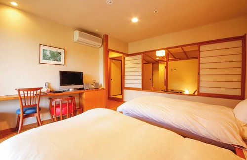 Himeji House | Yumenoi