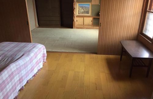 Sorachi-gun House | Yumiko House - Vacation STAY 13650v