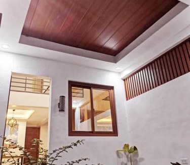 Guinayangan Hotel | YUMIYAMI FARM AND RESORT