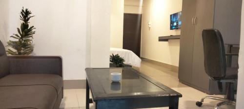 Imphal House | Yummy land guest house