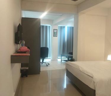Imphal House | Yummy land guest house