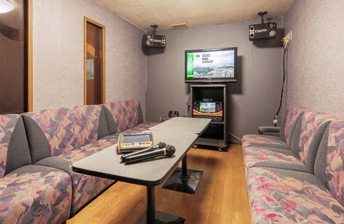 Tawaramaya Onsen House | Yumoto Kanko Hotel Saikyo