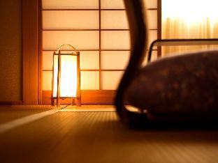 Konpira Onsen Hotel | Yumoto Konpira Onsen Hananoyu Kobaitei