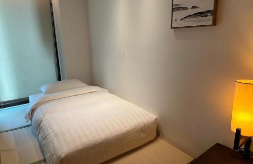 Tamsui Hotel | Yun Estate Hotel