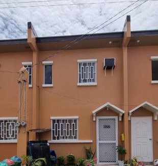 Butuan Apartment | Yuna Homestay - Furnished Home in Butuan