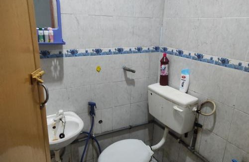 Kampung Jelatok House | Yuna Homestay