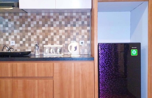 Mataram House | Yuna Private Guesthouse