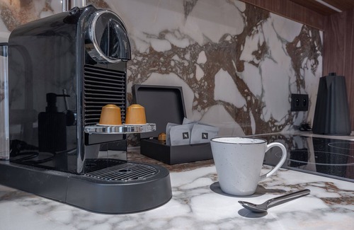 Notre-Dame-des-Champs House | Yuna Saint-Germain-des-Prés - Serviced Apartments