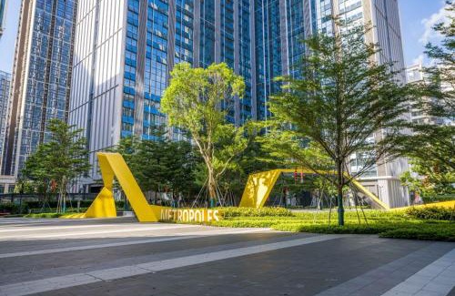 Shiqiao Hotel | Yunbo Hotel