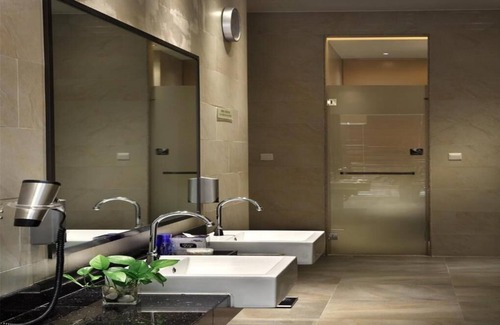 Baiyun Hotel | Yunkai Hotel