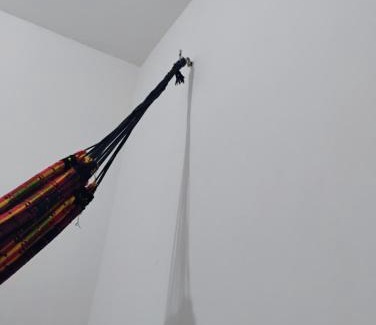 Northeast Region House | Yuri rafael espectacao silva