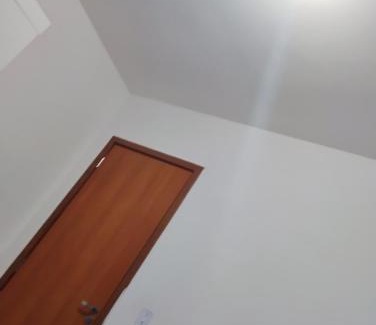 Northeast Region House | Yuri rafael espectacao silva