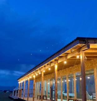 Naryn Region Other | Yurt Camp Ali-Nur, Lake Song-Kul , Kyrgyzstan, Юрточный лагерь Али Нур, на берегу озера Сон Кол