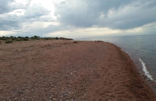 Tosor Other | Yurt camp Tosor