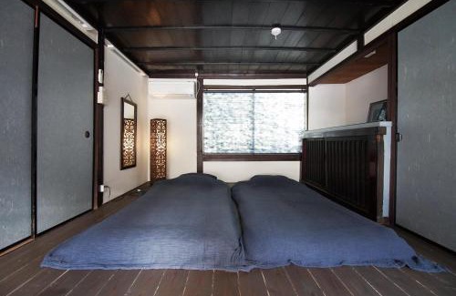 Yunotsucho Yunotsu House | Yururi - Vacation STAY 19684v